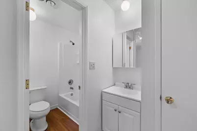 1105 Ivy Lane, Ashland, OR 97520 - Photo 20