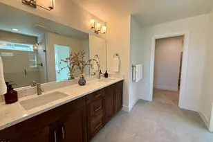21404 SE Krakatoa Ct, Bend, OR 97702 - Photo 30