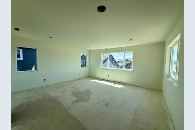 21404 SE Krakatoa Court #Lot 105, Bend, OR 97702 - Photo 10