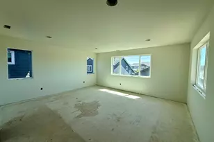 21404 SE Krakatoa Ct, Bend, OR 97702 - Photo 10