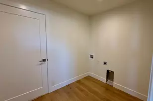 21404 SE Krakatoa Ct, Bend, OR 97702 - Photo 20