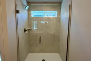 21404 SE Krakatoa Ct, Bend, OR 97702 - Photo 28