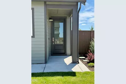 21404 SE Krakatoa Court #Lot 105, Bend, OR 97702 - Photo 4