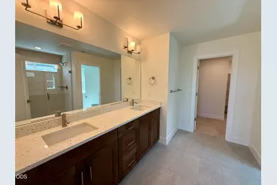 21404 SE Krakatoa Court #Lot 105, Bend, OR 97702 - Photo 28
