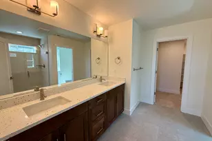21404 SE Krakatoa Ct, Bend, OR 97702 - Photo 28