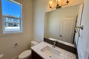 21404 SE Krakatoa Ct, Bend, OR 97702 - Photo 6