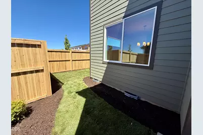 21404 SE Krakatoa Court #Lot 105, Bend, OR 97702 - Photo 34