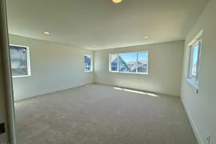 21404 SE Krakatoa Ct, Bend, OR 97702 - Photo 26