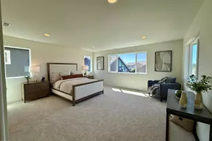 21404 SE Krakatoa Ct, Bend, OR 97702 - Photo 28