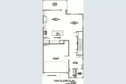 21404 SE Krakatoa Court #Lot 105, Bend, OR 97702 - Photo 36