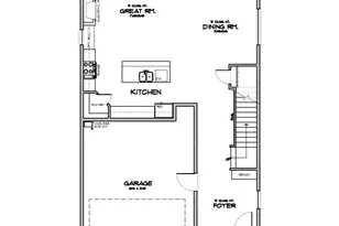 21404 SE Krakatoa Ct, Bend, OR 97702 - Photo 36