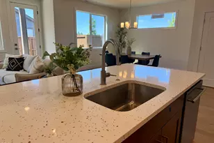 21404 SE Krakatoa Ct, Bend, OR 97702 - Photo 12