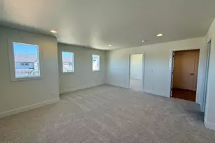 21404 SE Krakatoa Ct, Bend, OR 97702 - Photo 18