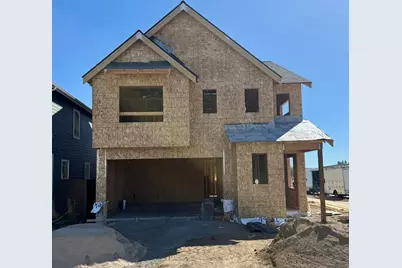 21404 SE Krakatoa Court #Lot 105, Bend, OR 97702 - Photo 2