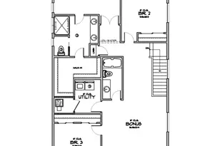 21404 SE Krakatoa Ct, Bend, OR 97702 - Photo 36