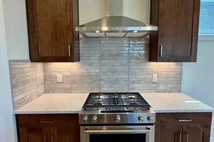 21404 SE Krakatoa Ct, Bend, OR 97702 - Photo 8