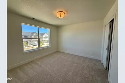 21404 SE Krakatoa Court #Lot 105, Bend, OR 97702 - Photo 22