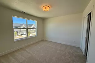 21404 SE Krakatoa Ct, Bend, OR 97702 - Photo 22