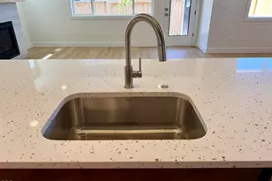 21404 SE Krakatoa Ct, Bend, OR 97702 - Photo 12