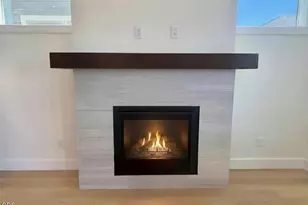 21404 SE Krakatoa Ct, Bend, OR 97702 - Photo 14