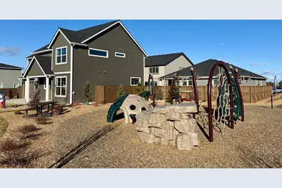 21404 SE Krakatoa Court #Lot 105, Bend, OR 97702 - Photo 38