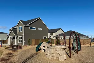 21404 SE Krakatoa Ct, Bend, OR 97702 - Photo 38