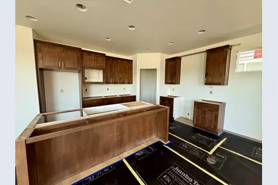 21404 SE Krakatoa Court #Lot 105, Bend, OR 97702 - Photo 6