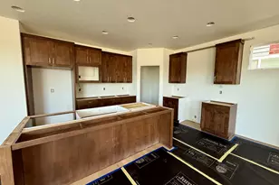 21404 SE Krakatoa Ct, Bend, OR 97702 - Photo 6