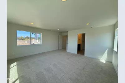 21404 SE Krakatoa Court #Lot 105, Bend, OR 97702 - Photo 26