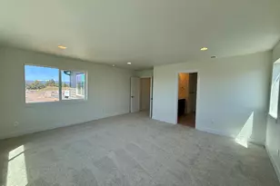 21404 SE Krakatoa Ct, Bend, OR 97702 - Photo 26