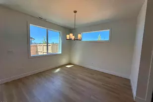 21404 SE Krakatoa Ct, Bend, OR 97702 - Photo 14