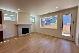 21404 SE Krakatoa Ct, Bend, OR 97702 - Photo 12