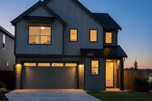 21404 SE Krakatoa Ct, Bend, OR 97702 - Photo 2