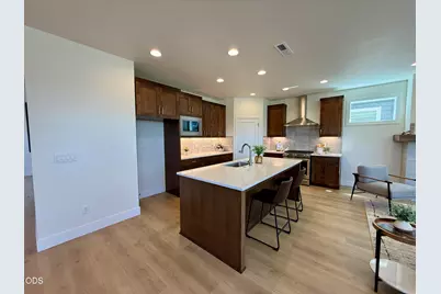 21404 SE Krakatoa Court #Lot 105, Bend, OR 97702 - Photo 10