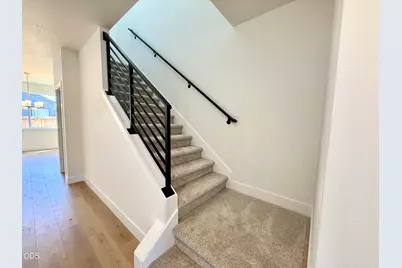 21404 SE Krakatoa Court #Lot 105, Bend, OR 97702 - Photo 6
