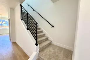 21404 SE Krakatoa Ct, Bend, OR 97702 - Photo 6
