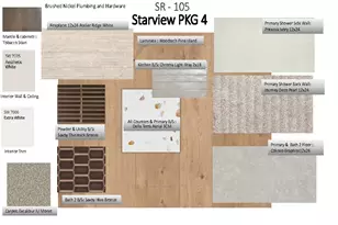 21404 SE Krakatoa Ct, Bend, OR 97702 - Photo 6