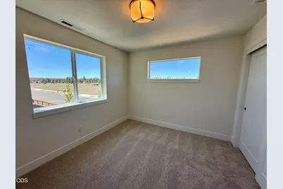 21404 SE Krakatoa Court #Lot 105, Bend, OR 97702 - Photo 26