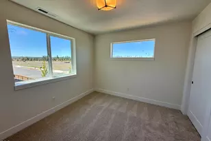 21404 SE Krakatoa Ct, Bend, OR 97702 - Photo 26