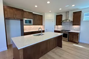 21404 SE Krakatoa Ct, Bend, OR 97702 - Photo 6