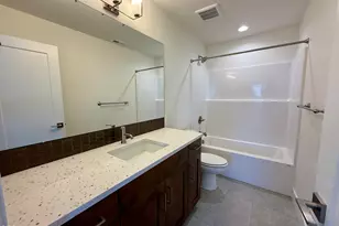 21404 SE Krakatoa Ct, Bend, OR 97702 - Photo 20