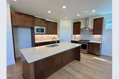 21404 SE Krakatoa Court #Lot 105, Bend, OR 97702 - Photo 8