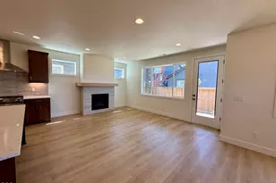 21404 SE Krakatoa Ct, Bend, OR 97702 - Photo 12