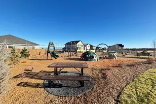 21404 SE Krakatoa Ct, Bend, OR 97702 - Photo 38