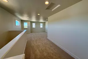 21404 SE Krakatoa Ct, Bend, OR 97702 - Photo 18
