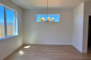 21404 SE Krakatoa Ct, Bend, OR 97702 - Photo 16