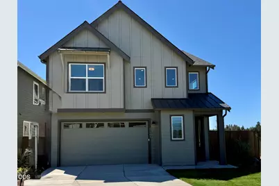 21404 SE Krakatoa Court #Lot 105, Bend, OR 97702 - Photo 1