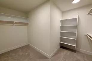 21404 SE Krakatoa Ct, Bend, OR 97702 - Photo 30