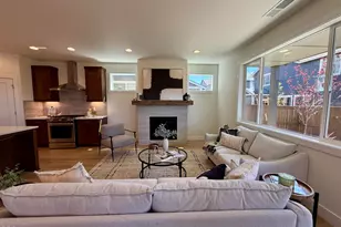 21404 SE Krakatoa Ct, Bend, OR 97702 - Photo 16