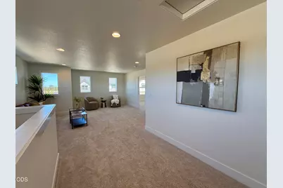 21404 SE Krakatoa Court #Lot 105, Bend, OR 97702 - Photo 20